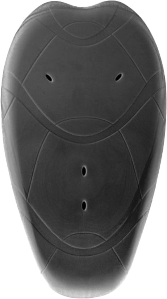 Back Protector Sas-Tec SCL-ML19 ML