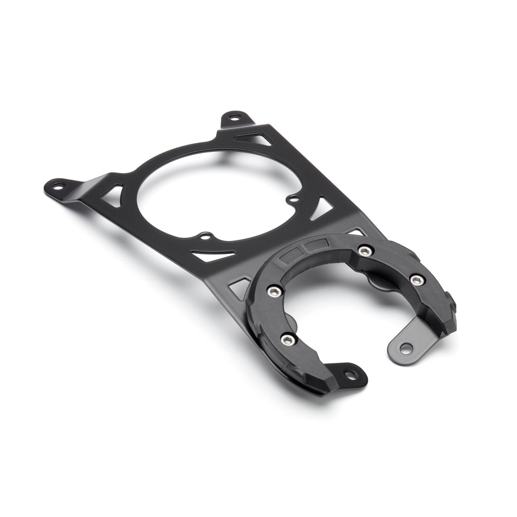 Prsten torbe za spremnik