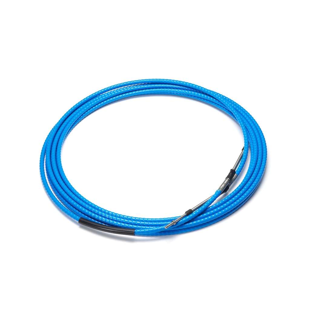 Kabel za daljinski upravljač