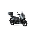 XMAX Urban Pack zapremnine 45 l