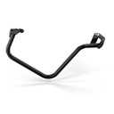 Desni nosač mekane bočne torbe za model XSR700