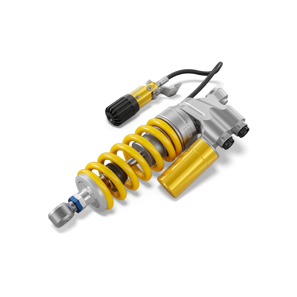Stražnji amortizer Öhlins TTX GP