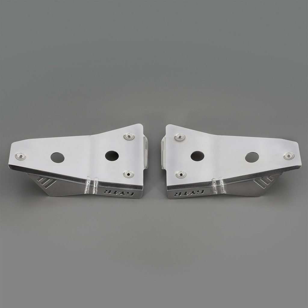 Zaštitna ploča vilice GYTR