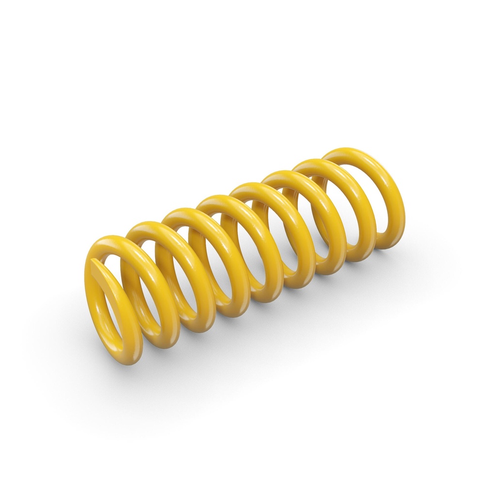 Stražnji amortizer Öhlins YA818