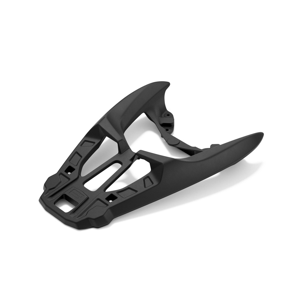 Stražnji nosač NMAX