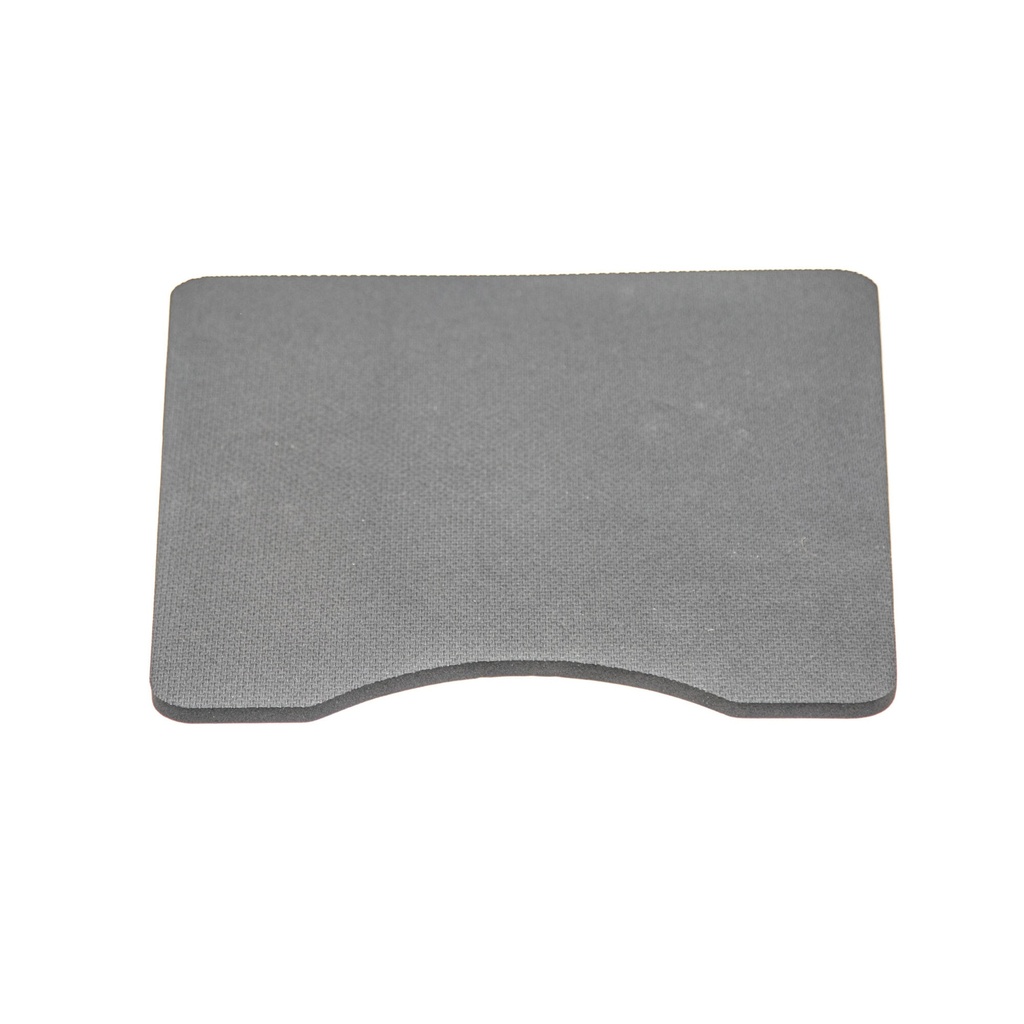 Jastuk sjedala marke GYTR