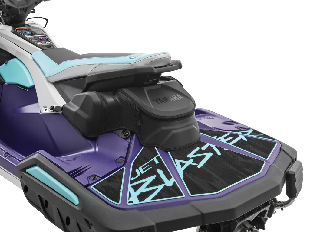 Prostirke za noge JetBlaster