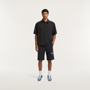 Tkana košulja iz kolekcije Paddock Blue Urban