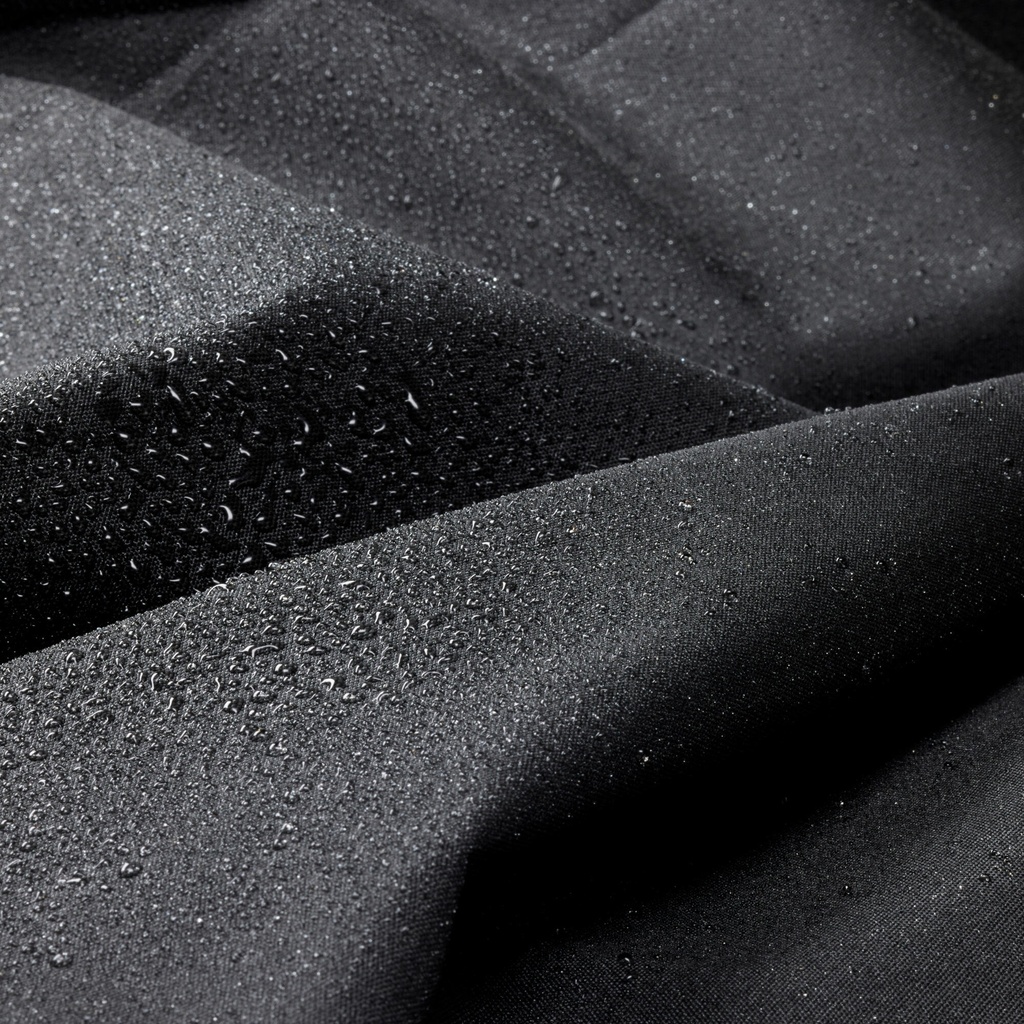 Pokrov za proizvod YAM310TAF