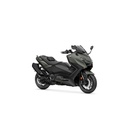 TMAX Sport Paket