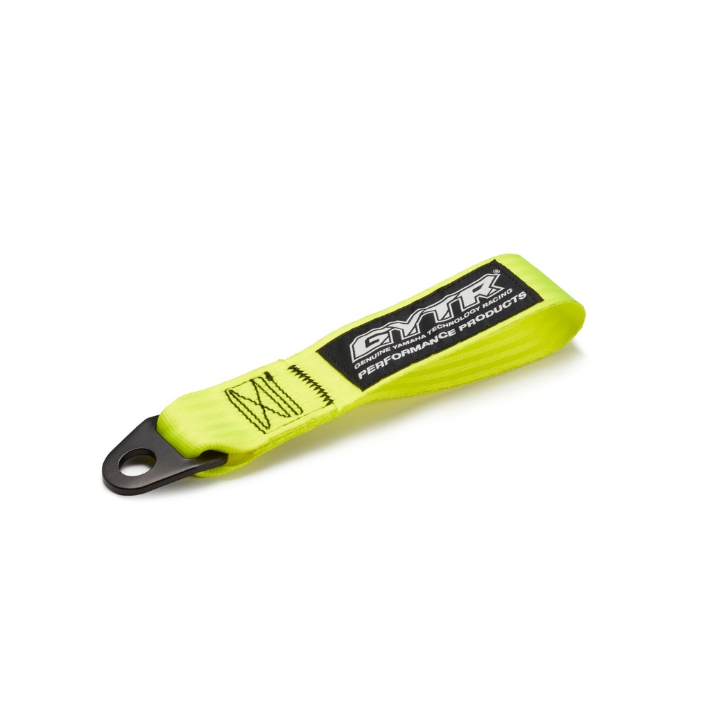 Ušica za vuču marke GYTR®