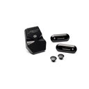 Ukrasni trkaći pokrov R1 One