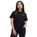 REVS Polo Shirt Women