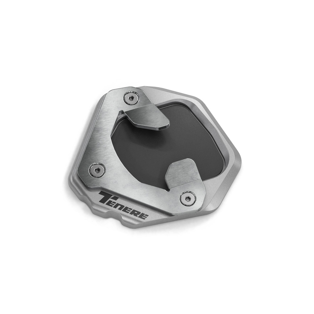 Produživač bočnog nogara