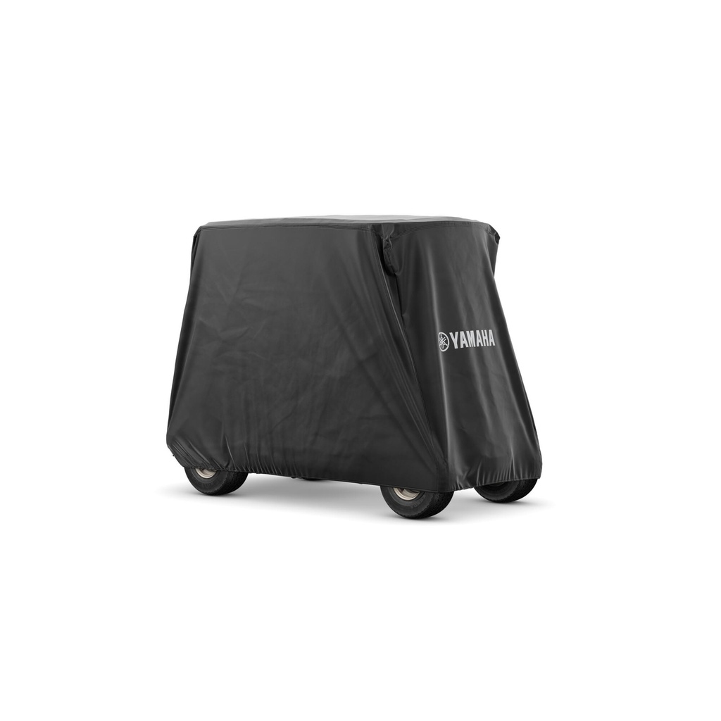 Univerzalna navlaka za Yamaha golf vozila