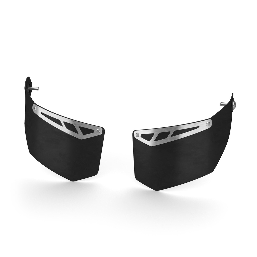 Štitnici od blata NIKEN GT