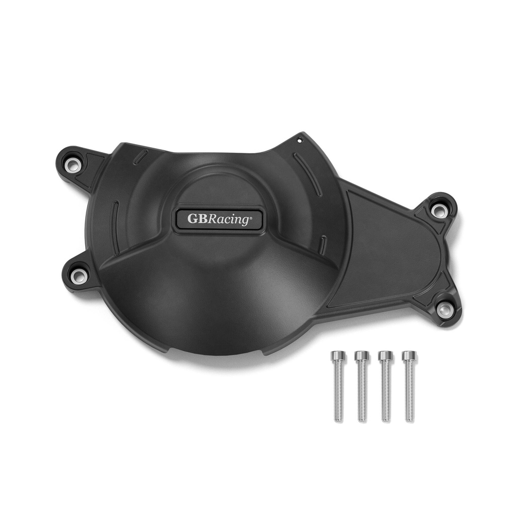 GBRacing R7 Alternator Cover