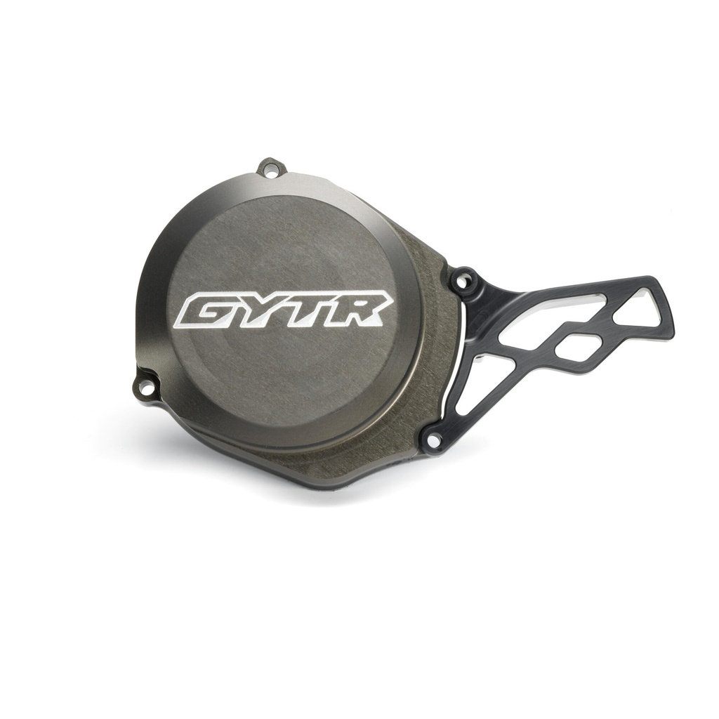 GYTR® poklopac razvodnika paljenja