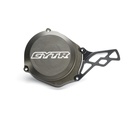 GYTR® poklopac razvodnika paljenja