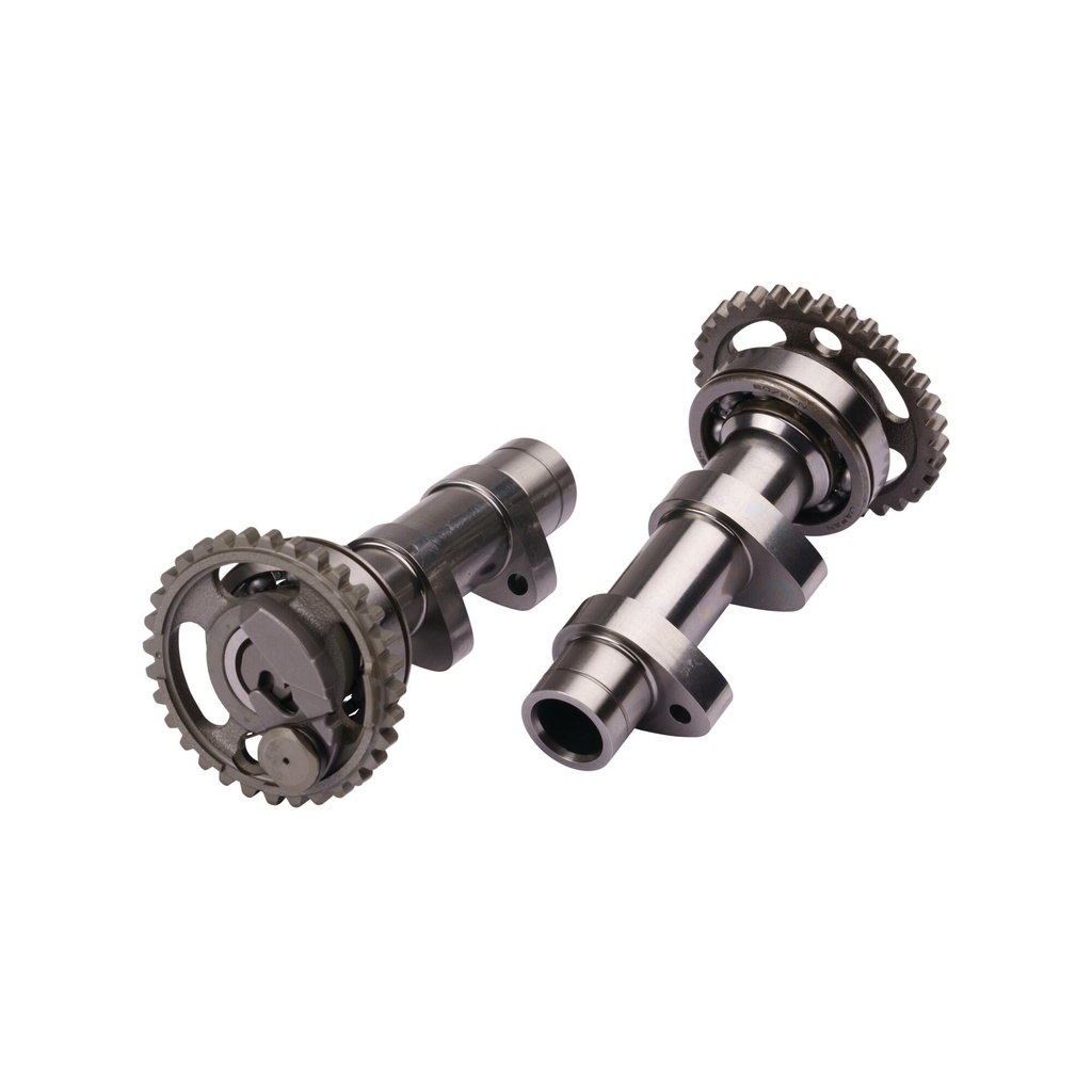 Komplet učinkovite GYTR® bregaste osovine