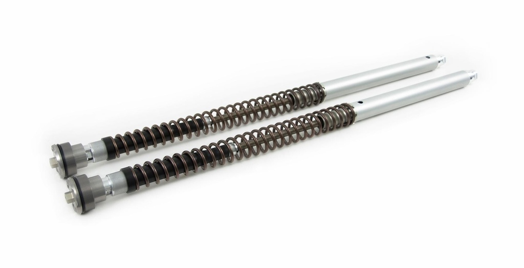 Komplet opruga marke Öhlins za komplet uloška Ténéré 700 WR FKA116