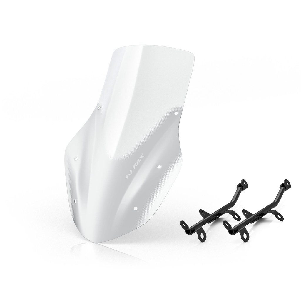 Komplet visokog vjetrobrana