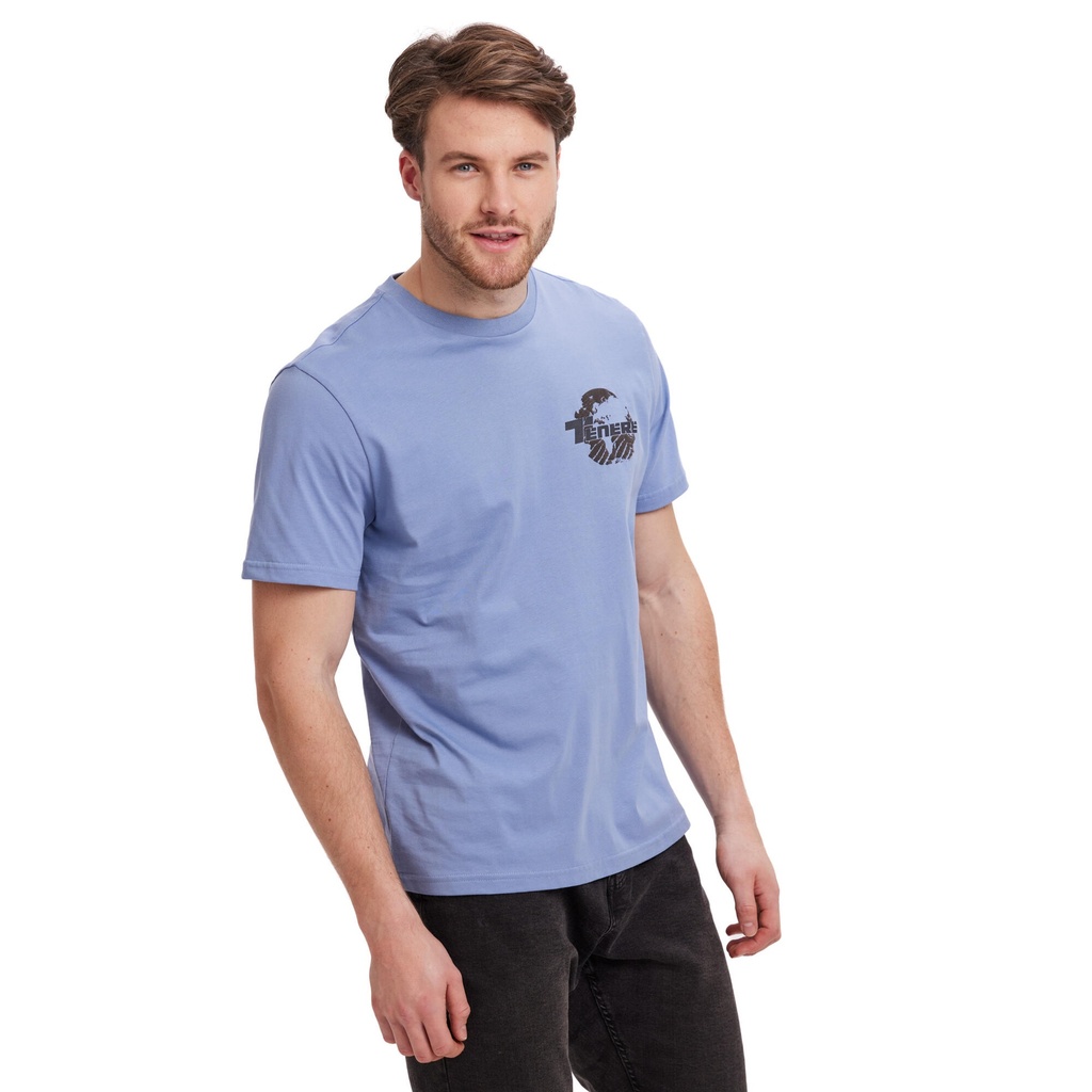 Adventure T-Shirt Men