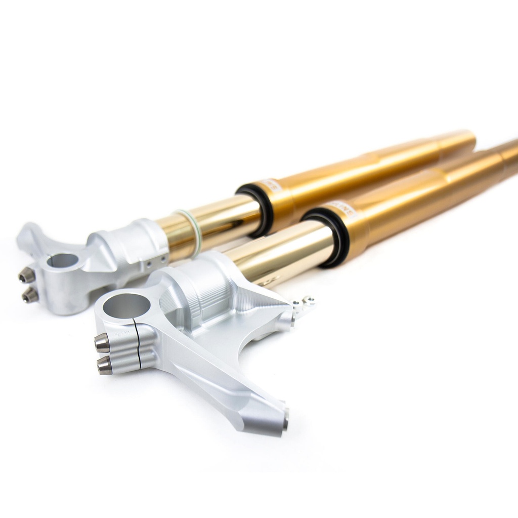 Prednja vilica FGRT 200