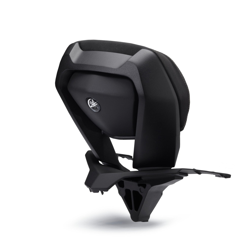 Osnovica za naslon putnika