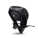 Osnovica za naslon putnika