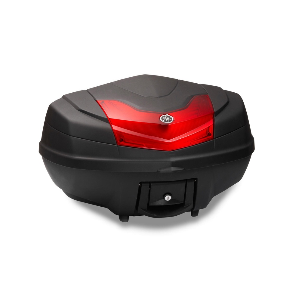 Gornji kofer City od 30 l