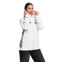 Unisex majica s kapuljačom za 70. obljetnicu