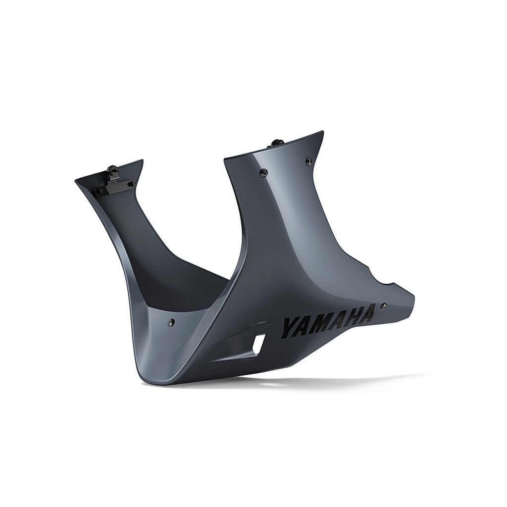 Donji dio oklopa za model XSR900 GP