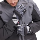 Sport Touring Riding Gloves Men