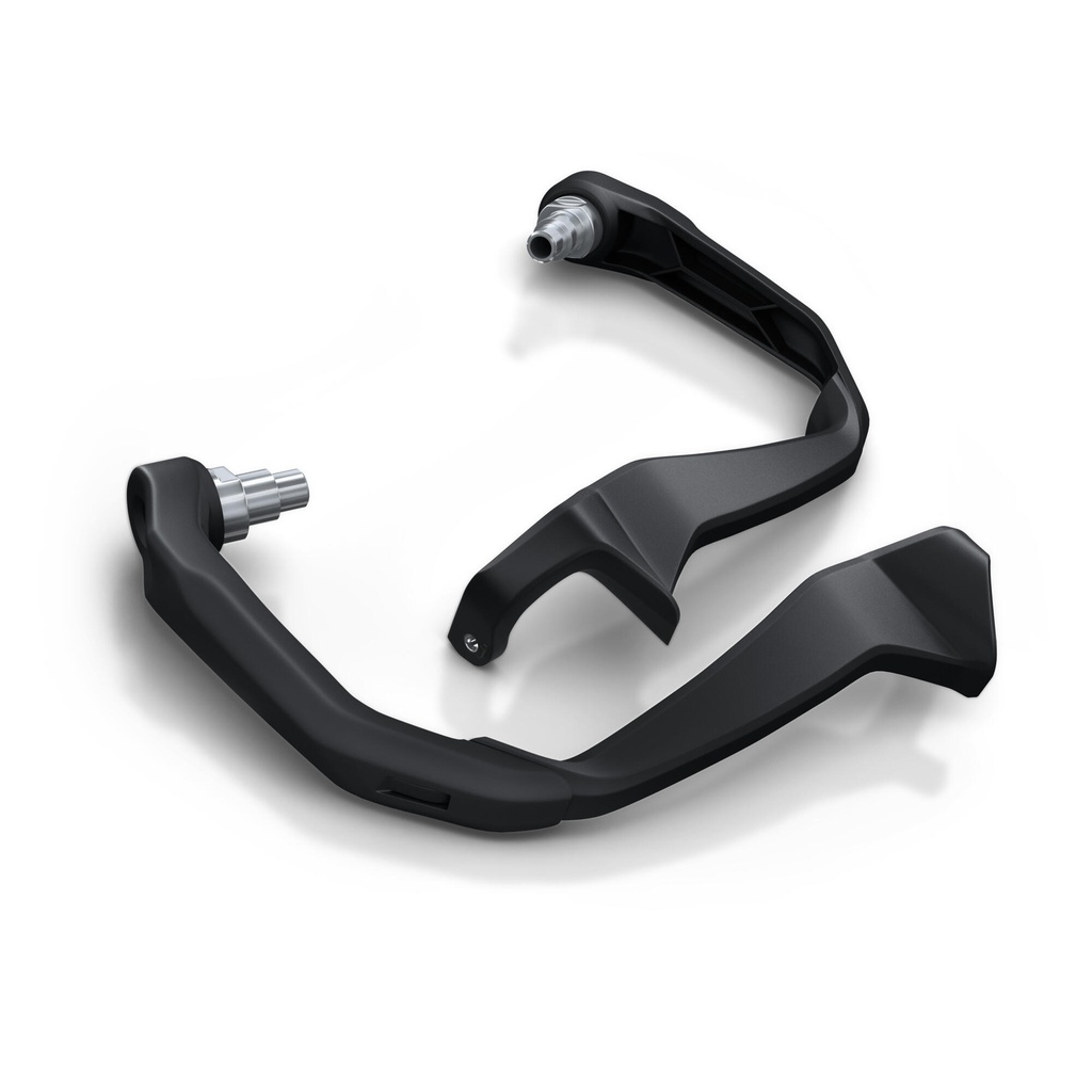 Knuckle Guards MT-124