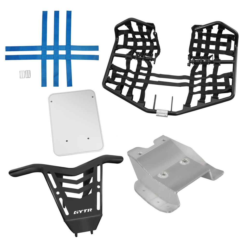 Paket GYTR® Protection