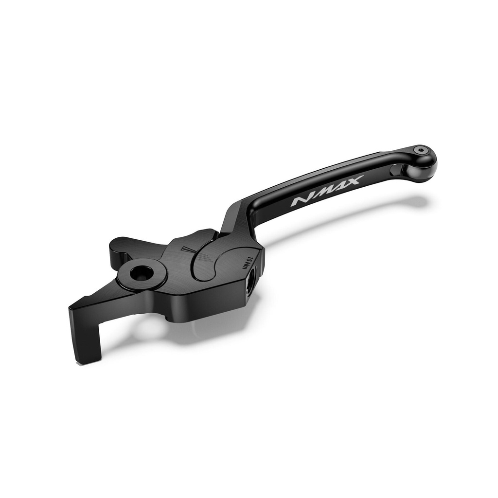 Ručica stražnje kočnice NMAX