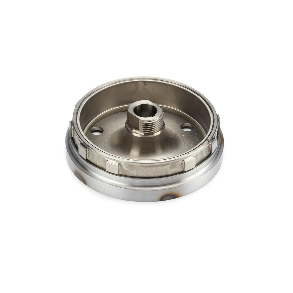 Zamašnjak marke GYTR