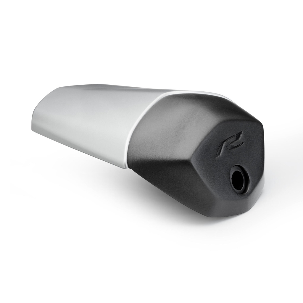 Pokrov stražnjeg sjedala