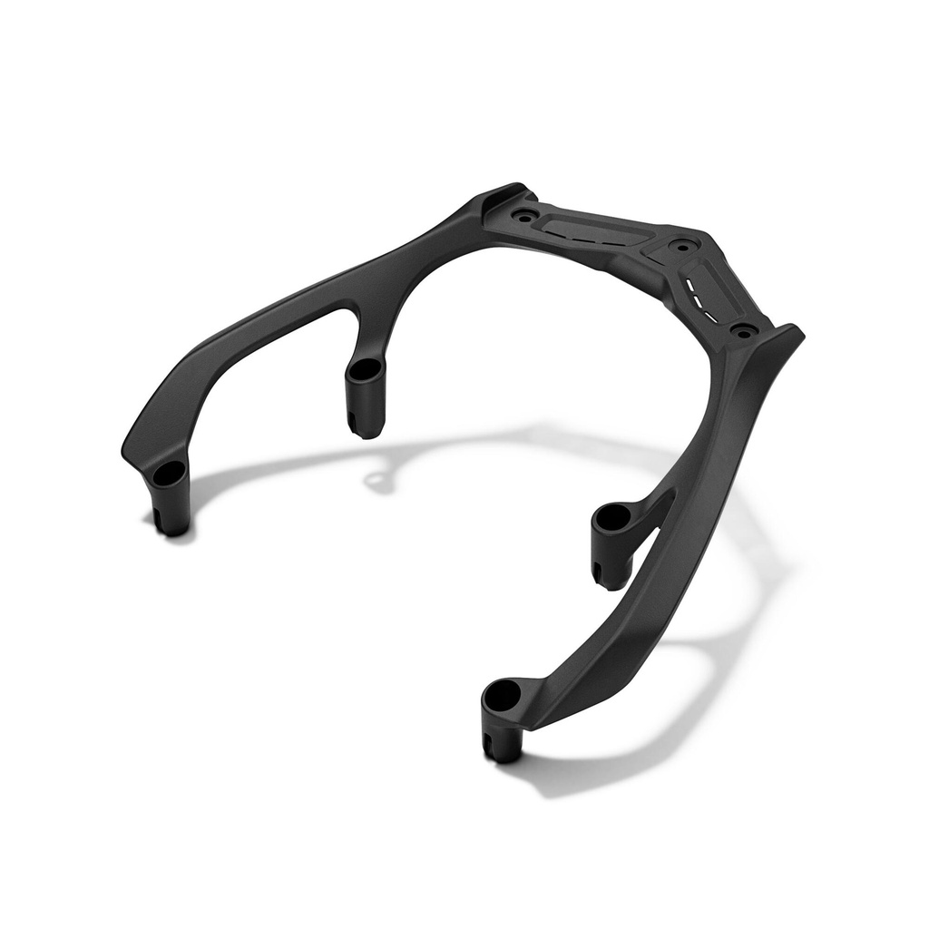 Stražnji nosač TMAX