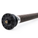 Komplet trkaćih uložaka Öhlins – NIX 22 USD