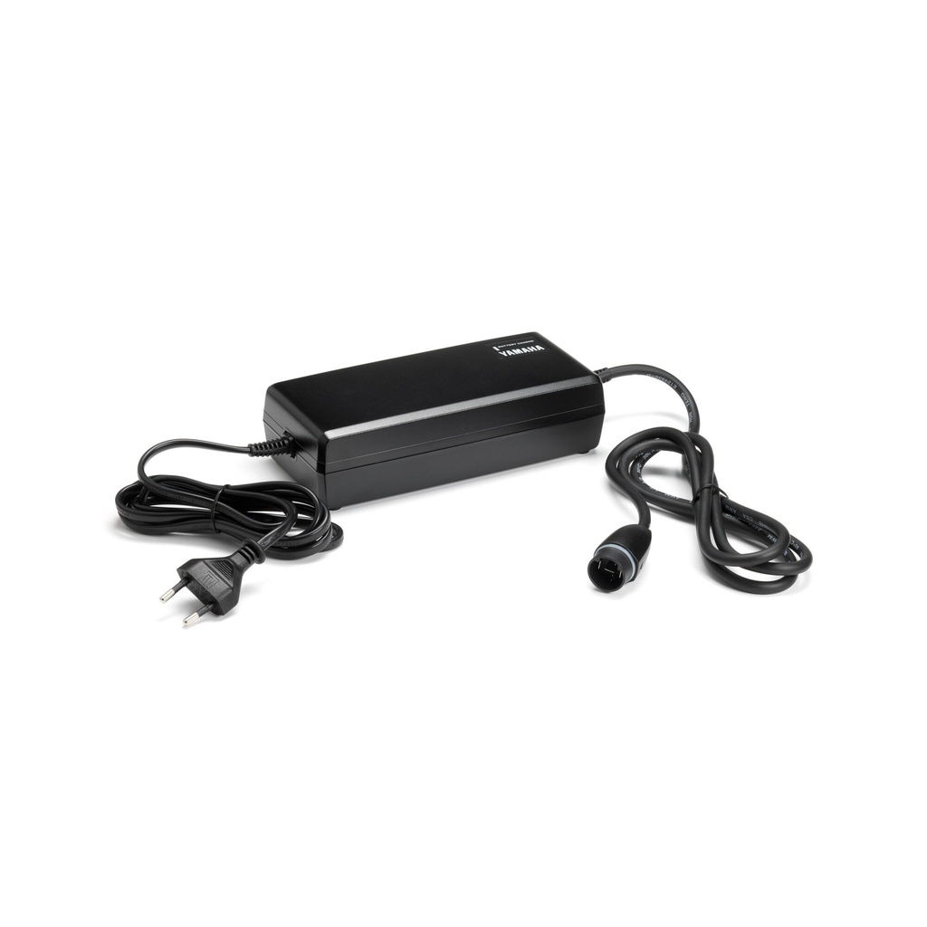 Punjač baterije (EU)