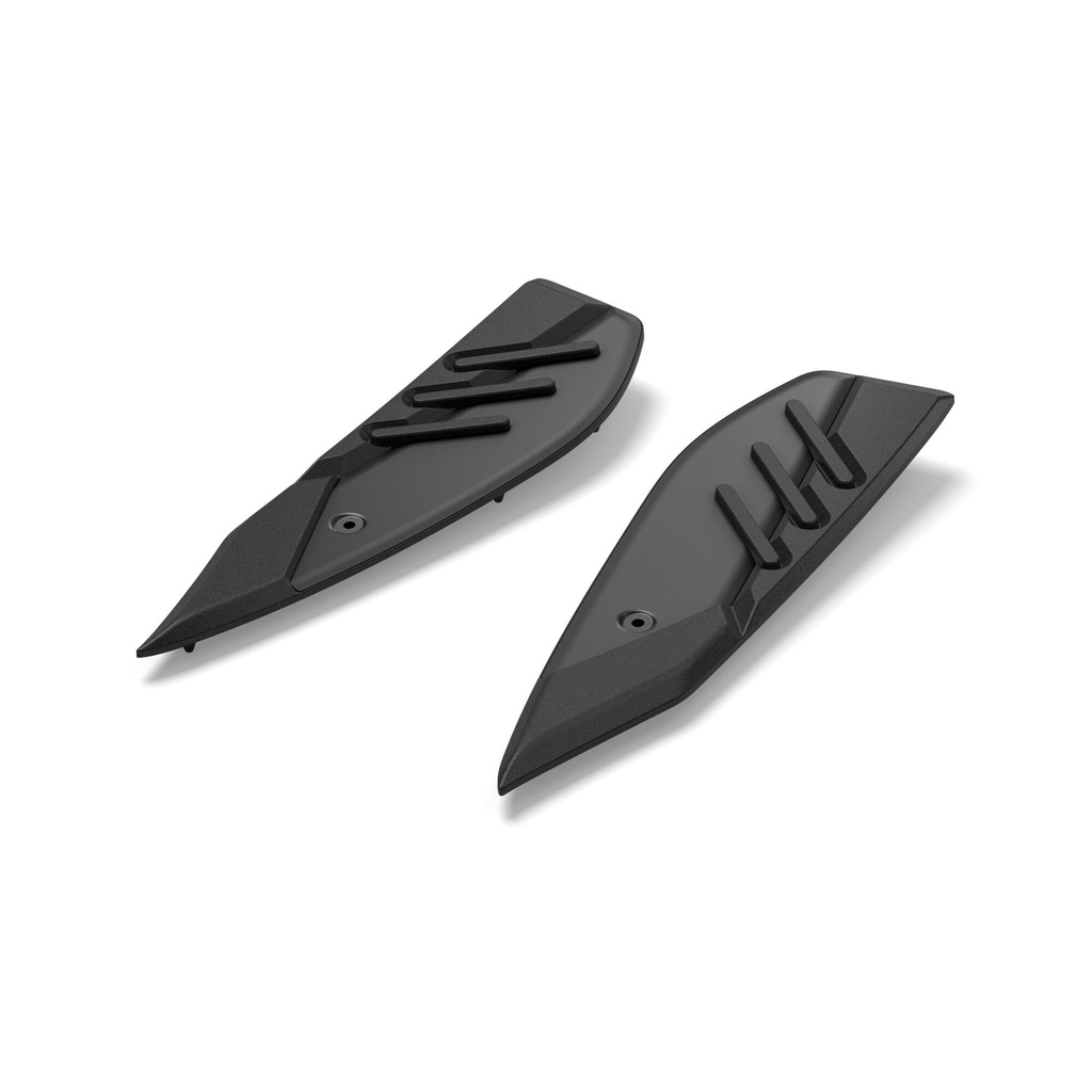 Podna ploča za noge XMAX