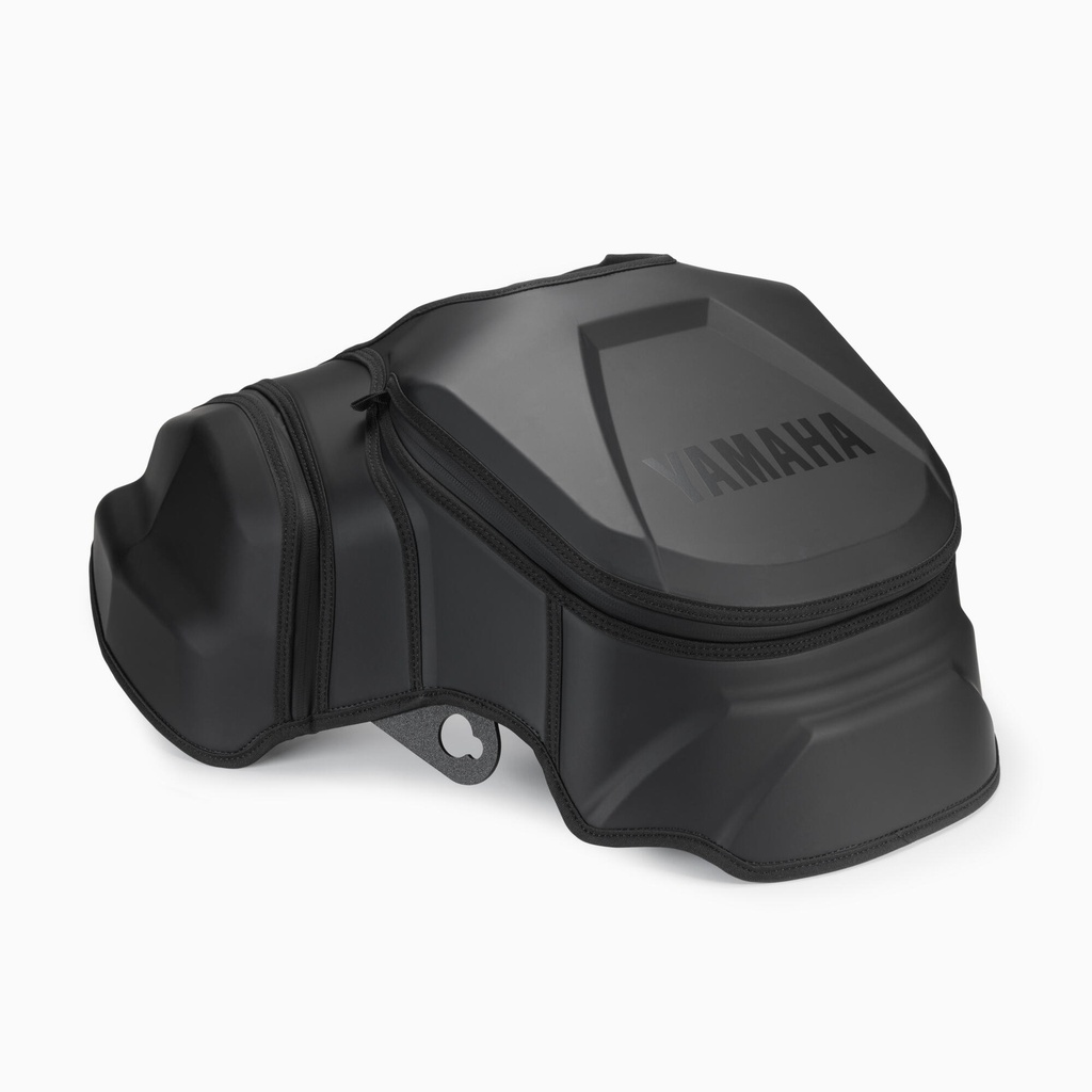 Torba za krmu modela JetBlaster