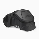 Torba za krmu modela JetBlaster