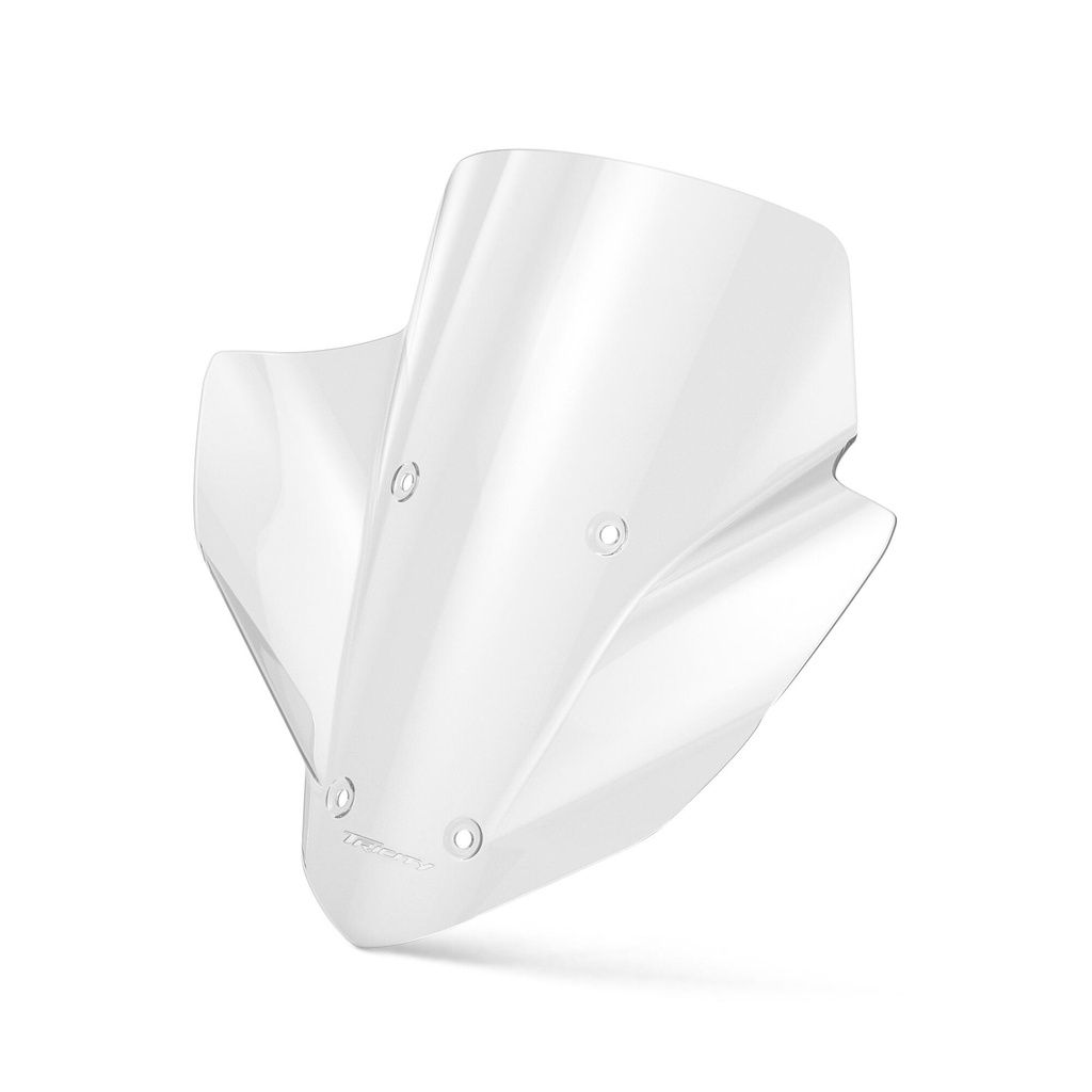 Visoki vjetrobran Tricity 125