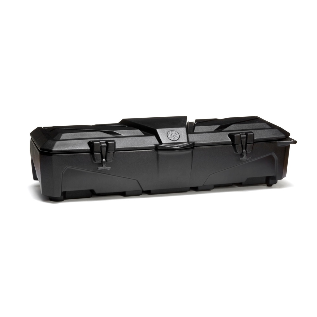 Stražnji spremnik za prtljagu