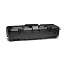 Stražnji spremnik za prtljagu