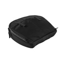 Spremište ispod otvora