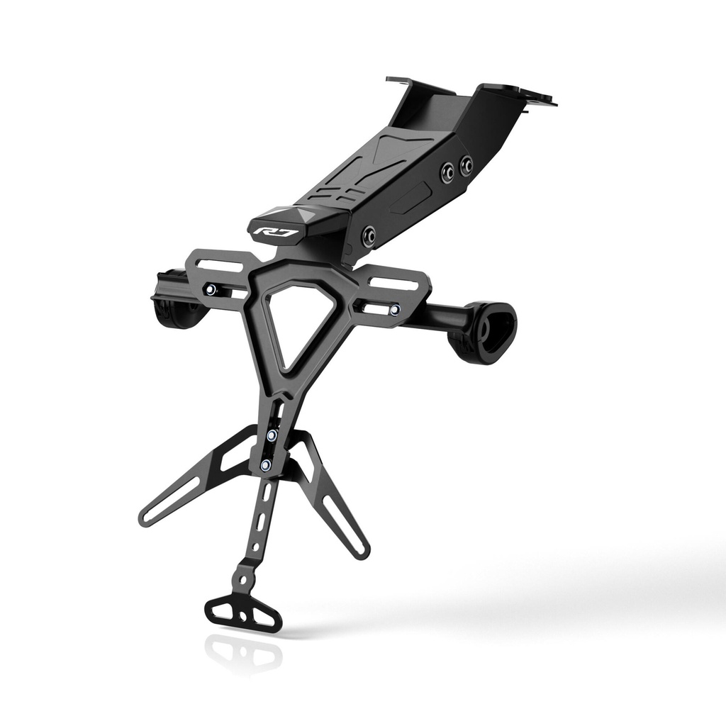 Nosač registarske pločice